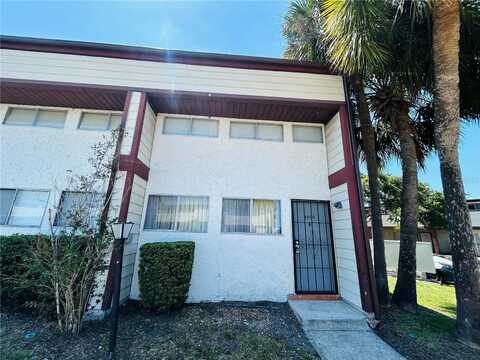 4000 DOLOMITE STREET, ORLANDO, FL 32839
