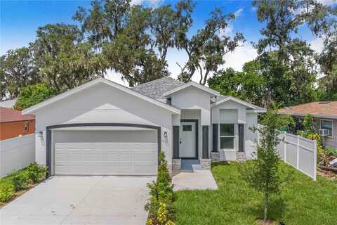1006 INDIA STREET, HAINES CITY, FL 33844