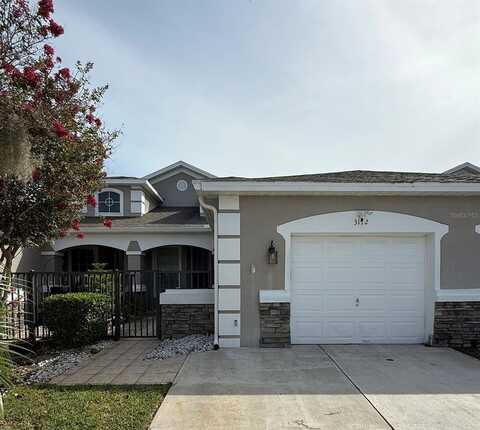 3172 RIVER BRANCH CIRCLE, KISSIMMEE, FL 34741