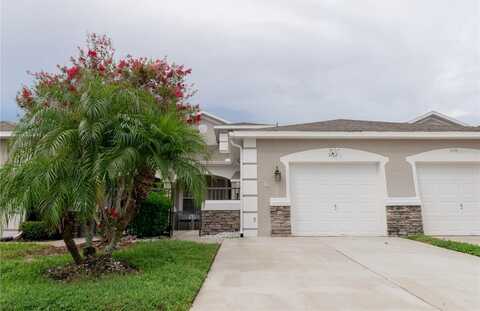 3172 RIVER BRANCH CIRCLE, KISSIMMEE, FL 34741
