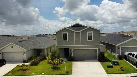 2223 ORCHID DRIVE, DAVENPORT, FL 33837