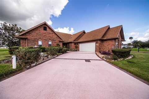 10 CASTLE COURT, PALM COAST, FL 32137
