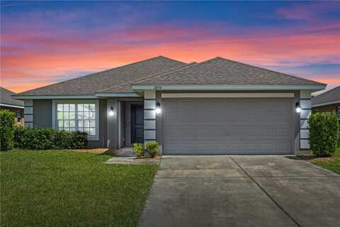 2656 SAND HILL POINT CIRCLE, DAVENPORT, FL 33837