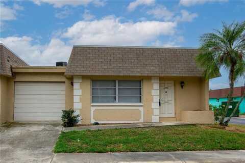 6980 LAFAYETTE N, PINELLAS PARK, FL 33781