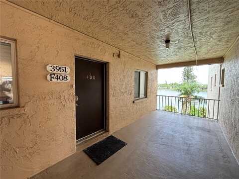 3951 LAKE BAYSHORE DRIVE, BRADENTON, FL 34205