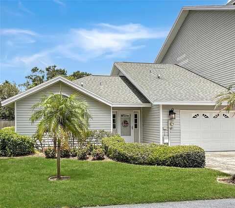 11722 CURRIE LANE, LARGO, FL 33774
