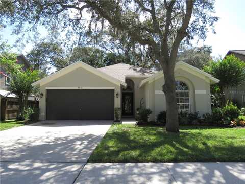 4010 WINDELL PLACE, VALRICO, FL 33596