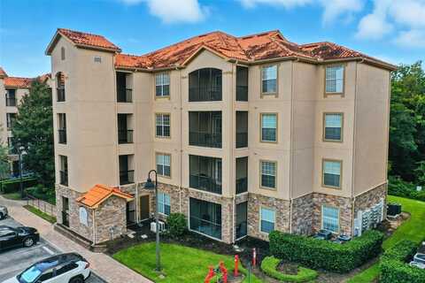 8000 TUSCANY WAY, DAVENPORT, FL 33896