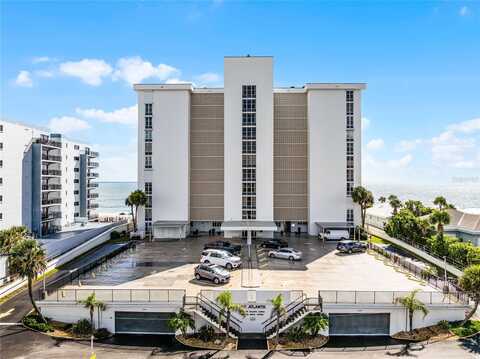 111 S ATLANTIC AVENUE, ORMOND BEACH, FL 32176