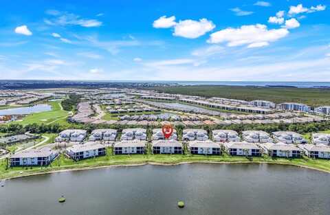 14180 POPPY FIERLD, PUNTA GORDA, FL 33955
