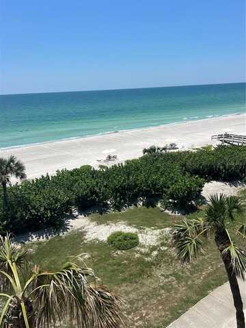 1055 GULF OF MEXICO DRIVE, LONGBOAT KEY, FL 34228