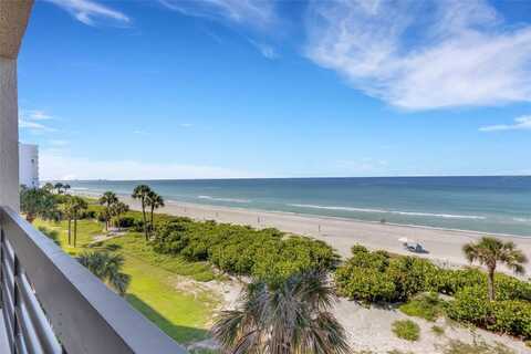 1055 GULF OF MEXICO DRIVE, LONGBOAT KEY, FL 34228