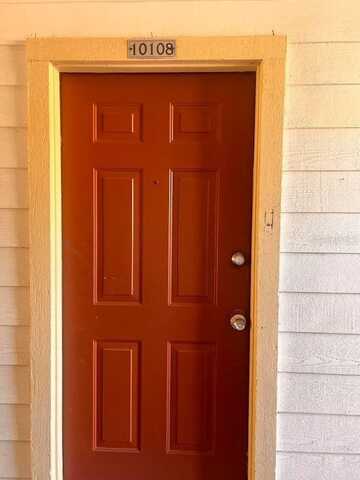 11901 4TH STREET N, Saint Petersburg, FL 33716