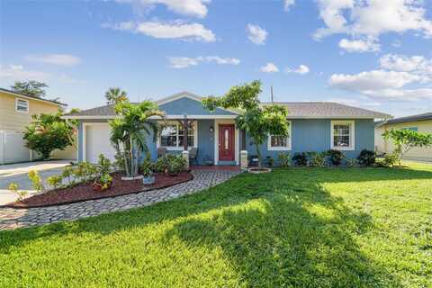6416 MORNAY DRIVE, TAMPA, FL 33615