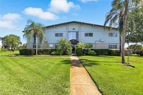 1695 LEE ROAD, WINTER PARK, FL 32789