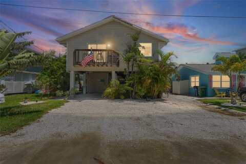 2517 AVENUE C, BRADENTON BEACH, FL 34217