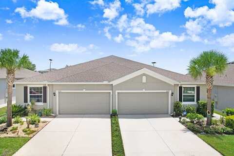 31360 MANGO FADE WAY, SAN ANTONIO, FL 33576