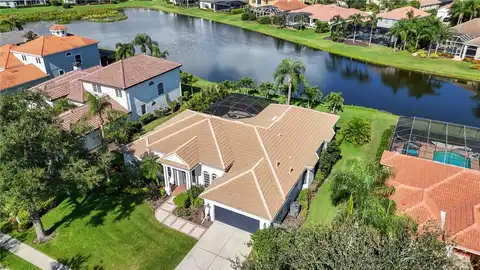 7555 TORI WAY, LAKEWOOD RANCH, FL 34202