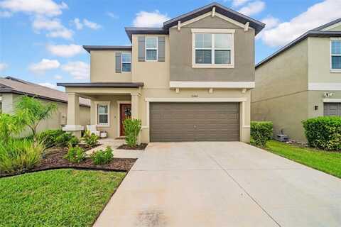 31440 BARREL WAVE WAY, WESLEY CHAPEL, FL 33545