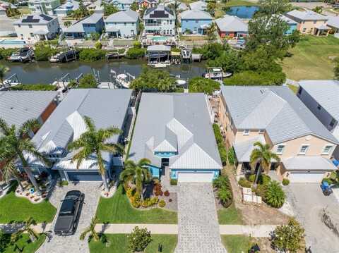 424 BAHAMA GRANDE BOULEVARD, APOLLO BEACH, FL 33572