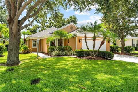 5527 SIMONTON STREET, BRADENTON, FL 34203