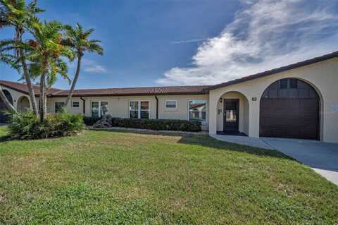 12200 VONN ROAD, LARGO, FL 33774