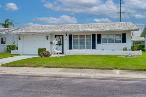 4435 95TH AVENUE N, PINELLAS PARK, FL 33782