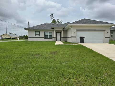 2776 SW 142ND LANE, OCALA, FL 34473