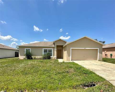 139 DORCHESTER COURT, KISSIMMEE, FL 34758