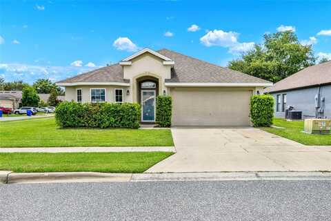 4229 BARNSLEY LANE, TAVARES, FL 32778