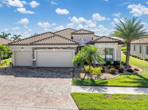 20460 GRANLAGO DRIVE, VENICE, FL 34293