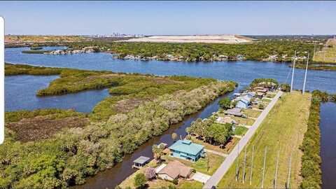 BAY DR, GIBSONTON, FL 33534