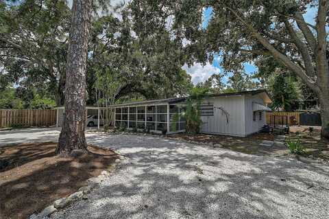 2652 LOMA LINDA STREET, SARASOTA, FL 34239