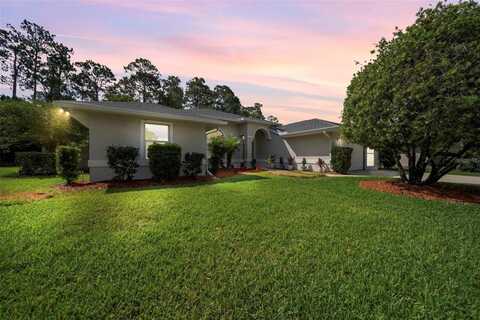 10 FORTRESS PLACE, PALM COAST, FL 32137