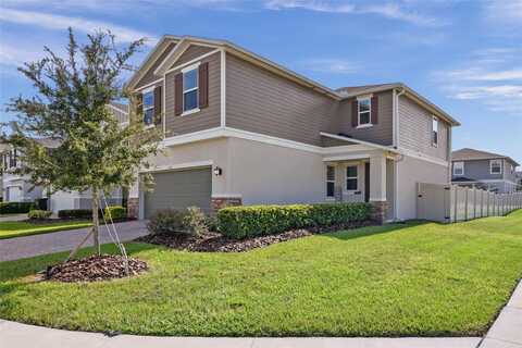 2312 ESTERO LANE, SANFORD, FL 32771