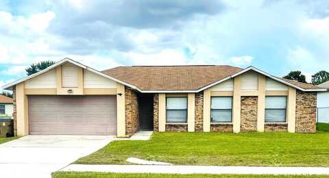 1012 DUDLEY DRIVE, KISSIMMEE, FL 34758
