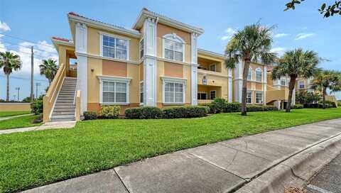 1195 VILLAGIO CIRCLE, SARASOTA, FL 34237