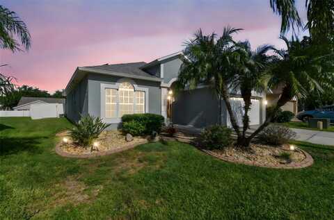 4539 TEALWOOD TRAIL, WESLEY CHAPEL, FL 33544
