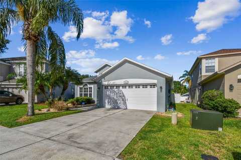 4539 TEALWOOD TRAIL, WESLEY CHAPEL, FL 33544