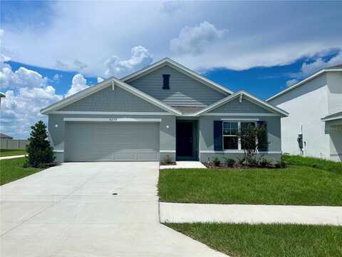 4259 SW 53RD LANE ROAD, OCALA, FL 34474