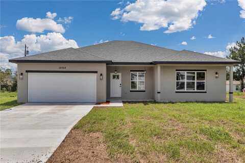 15755 SW 19TH TERRACE, OCALA, FL 34473
