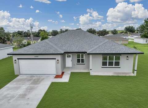 15755 SW 19TH TERRACE, OCALA, FL 34473