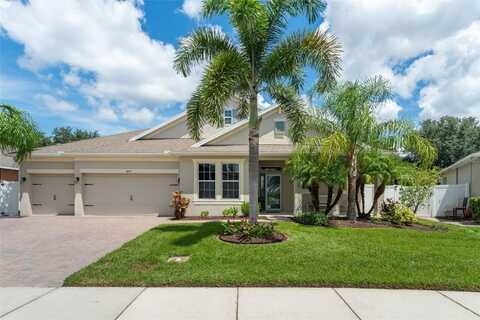 1497 ALLIGATOR STREET, Saint Cloud, FL 34771