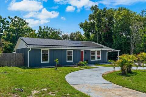 991 DAWSON DRIVE, DELTONA, FL 32725