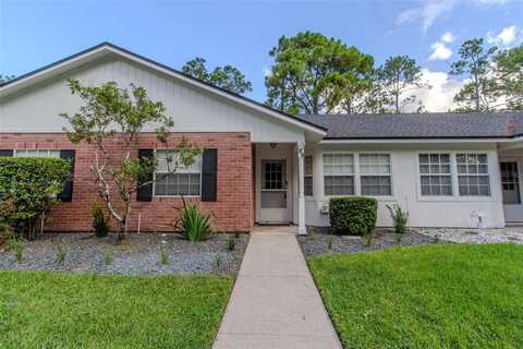 26 KINGS COLONY COURT, PALM COAST, FL 32137