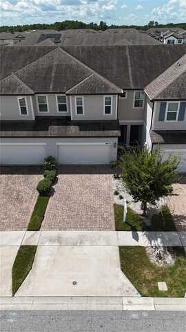 15426 WILLOW ARBOR CIRCLE, ORLANDO, FL 32824