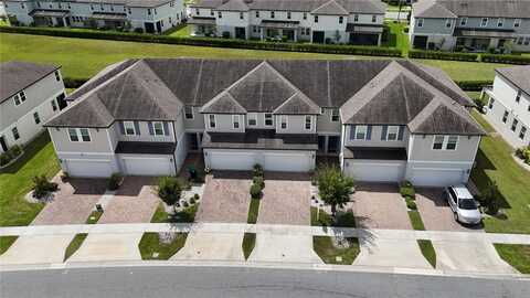 15426 WILLOW ARBOR CIRCLE, ORLANDO, FL 32824