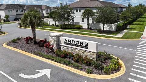 15426 WILLOW ARBOR CIRCLE, ORLANDO, FL 32824