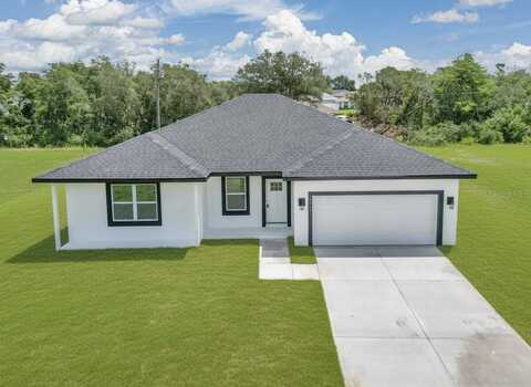 14935 SW 24TH CIRCLE, OCALA, FL 34473
