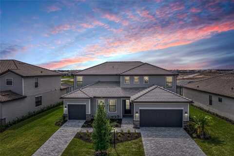 5032 SEAFOAM TRAIL, LAKEWOOD RANCH, FL 34211